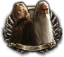 GFX_goal_ROH_theoden_saruman_ise_alliance