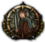 GFX_goal_ROH_track_the_fellowship_frodo