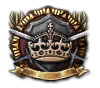 GFX_goal_ROH_wartime_centralization_crown_and_military