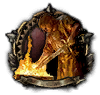 GFX_goal_ROH_wartime_economy_blacksmith_forging