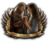 GFX_goal_ROH_wed_eomer_to_lothiriel_marriage