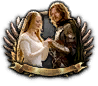 GFX_goal_ROH_wed_eowyn_to_faramir