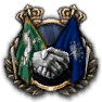 GFX_goal_ROH_white_mountain_diplomacy_gondor_rohan