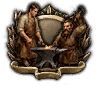 GFX_goal_VAL_shared_smithing_traditions