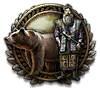 GFX_goal_bear_and_man_jap