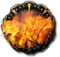 GFX_goal_burn_fangorn_forest