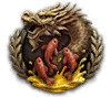 GFX_goal_dragon_fishes_golden_civilization