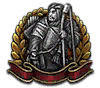 GFX_goal_eastern_archer_jap