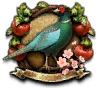GFX_goal_flora_fauna_jap_bird