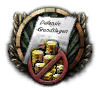 GFX_goal_generic_anti_corruption