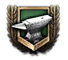 GFX_goal_generic_anvil