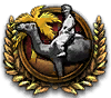 GFX_goal_generic_camel_corps