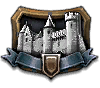 GFX_goal_generic_castle_walls_fort