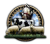 GFX_goal_generic_cattle_wool_farming