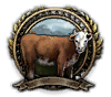 GFX_goal_generic_cow_livestock_food