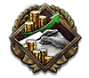 GFX_goal_generic_currency_reforms_money_panning