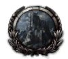 GFX_goal_generic_dark_fortress_dol_guldur