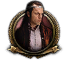 GFX_goal_generic_elrond_elves_rivendell