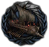 GFX_goal_generic_galley