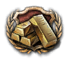 GFX_goal_generic_gold_money