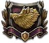 GFX_goal_generic_golden_boar_sigil