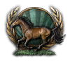 GFX_goal_generic_horse_studs