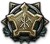 GFX_goal_generic_jaeger_emblem