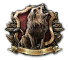 GFX_goal_generic_lion