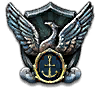 GFX_goal_generic_maritime_phoenix_navy