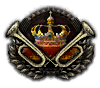 GFX_goal_generic_monarchy_2