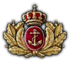 GFX_goal_generic_naval_crown_2