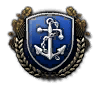 GFX_goal_generic_naval_emblem