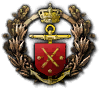 GFX_goal_generic_naval_emblem_crown