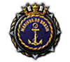 GFX_goal_generic_navy_emblem