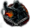 GFX_goal_generic_nazgul_raised_fist