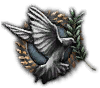 GFX_goal_generic_peace_dove