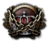 GFX_goal_generic_prisoner_king_crown