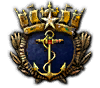 GFX_goal_generic_royal_emblem_navy