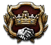 GFX_goal_generic_royal_handshake_deal