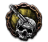 GFX_goal_generic_skull_death_nor_dishonor
