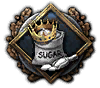 GFX_goal_generic_sugar_with_crown