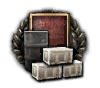 GFX_goal_generic_supply_crates_logistics