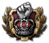 GFX_goal_generic_support_crown