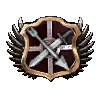 GFX_goal_generic_sword_arrow_and_shield