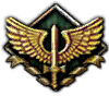 GFX_goal_generic_sword_wings_airforce