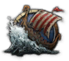 GFX_goal_generic_viking_logship