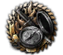 GFX_goal_goal_generic_more_territorial_claims