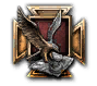 GFX_goal_goal_generic_territory_or_war