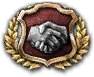 GFX_goal_goal_tripartite_pact