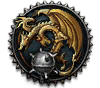 GFX_goal_gold_hydra_dragon